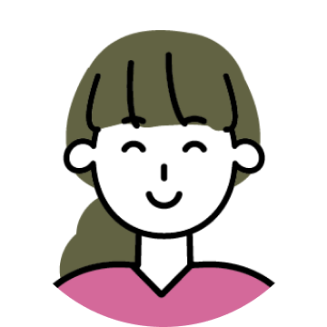 お客様の声イラスト