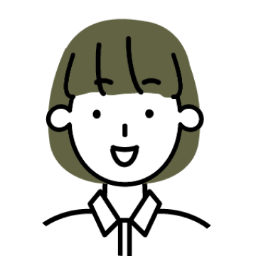 お客様の声イラスト